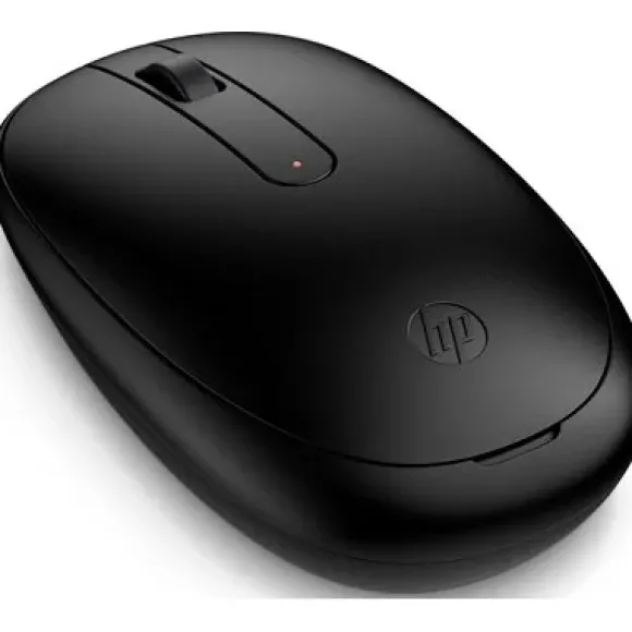 HP 3V0G9AA