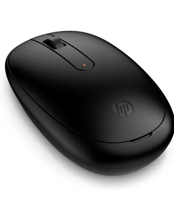 HP 3V0G9AA
