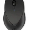 HP X4000b czarna (H3T50AA)