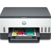 HP All-in-One Ink Smart Tank 670