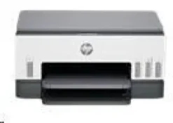HP All-in-One Ink Smart Tank 670