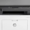 HP 135a (4ZB82A)