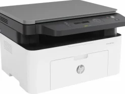 HP 135a (4ZB82A)