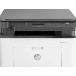 HP 135a (4ZB82A)