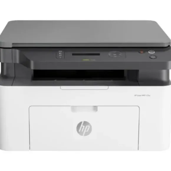 HP 135a (4ZB82A)