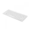 HP 350 biała 692T0AA#ABB