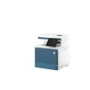 HP Color LaserJet Enterprise 5800dn