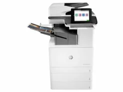 HP Color LaserJet Enterprise MFP M776zs (T3U56A)