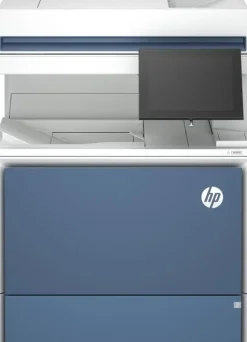 HP Color LaserJet Enterprise 6800dn 6QN35A