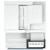 HP Color Laserjet MFP 8801z A3