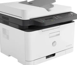 HP Color Laser Mfp 179fn