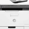 HP Color Laser MFP 179fwg (6HU09A)