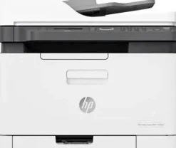 HP Color Laser MFP 179fwg (6HU09A)
