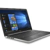 HP 15-db1056nw 25Q20EA