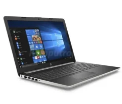 HP 15-db1055nw 25Q19EA