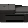 HP DeskJet 4320 A24HMB