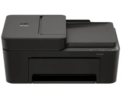 HP DeskJet 4320 A24HMB