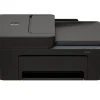 HP DeskJet 4330 All-in-One AJ4X9B