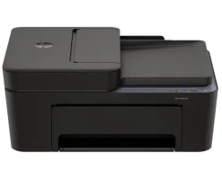 HP DeskJet 4330 All-in-One AJ4X9B