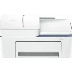 HP DeskJet 4322 Druk w kolorze, Wi-Fi A24HNB
