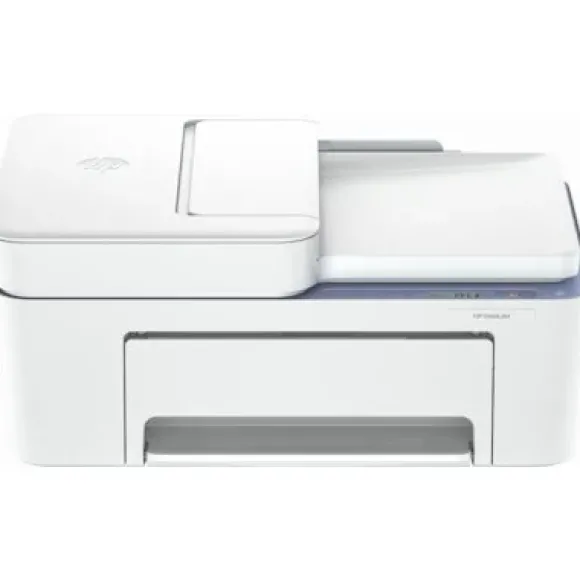 HP DeskJet 4322 Druk w kolorze, Wi-Fi A24HNB
