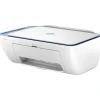 HP DeskJet 2822e AIO Printer (Blue Breeze)