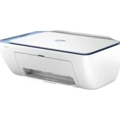 HP DeskJet 2822e AIO Printer (Blue Breeze)
