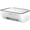 HP DeskJet 2820e AIO Printer (Cement)