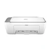 HP DeskJet 2820e All-in-One A4 Color Wi-Fi USB 2.0 Print Copy Scan Inkjet 5.5/7.5ppm Instant Ink Ready