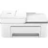 HP DeskJet 4220e All-in-One Printer (Cement)