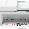 HP DeskJet 4120e (26Q90B)