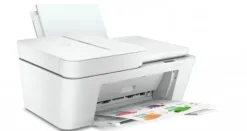 HP DeskJet 4120e (26Q90B)