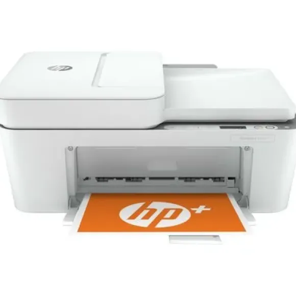 HP DeskJet 4120e (26Q90B)