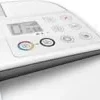 HP Deskjet 3750 (T8X12B)