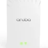 HPE Aruba AP-503H Access Point RW Dual Radio 2x2 802.11ax Unified