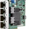 HPE Ethernet 1Gb 4-port 366FLR, RP001230581