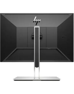 HP E24i G4 Srebrny (9VJ40AA)