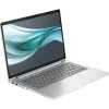 HP EliteBook 640 G11 A37VXET 14" (1920 x 1200) / Intel Core Ultra U7-165H / 32GB 5600MHz / 1TB SSD NVMe PCIe / Intel Arc Graphics / W11 Pro
