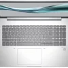 HP EliteBook 660 G11 A37VZET 16 (1920 x 1200) / Intel Core Ultra U5-135U / 16GB 5600MHz / 512GB SSD NVMe PCIe / Intel Graphics / W11 Pro