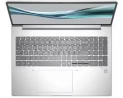 HP EliteBook 660 G11 A37VZET 16 (1920 x 1200) / Intel Core Ultra U5-135U / 16GB 5600MHz / 512GB SSD NVMe PCIe / Intel Graphics / W11 Pro