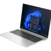 HP EliteBook 860 G11 9G1C0ET 16" IPS / Intel Core Ultra U7-155U / 16GB DDR5 5600MHz / 512GB SSD NVMe / Intel® Graphics / W11 Pro 9G1C0ET