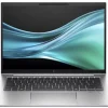 HP EliteBook 845 G11 9G0Y2ET 14" IPS (1920×1200) / AMD Ryzen 5 8540U / 16GB DDR5 5600MHz / 512GB SSD NVMe / AMD Radeon 740M / W11 Pro