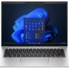 HP EliteBook 840 G10  i5-1335U 512GB/16GB/14.0 81A22EA 81A22EA-16GB_500SSD