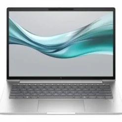 HP EliteBook 645 G11 Ryzen 5 PRO 7535U 512GB/16GB/W11Pro/14.0 A38D6ET