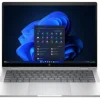HP EliteBook X Flip G1i 14 AI U7-258V/32GB/512/Win11P Touch B9ZX4ET B9ZX4ET