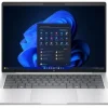 HP EliteBook X G1i 14 AI U7-258V/32GB/1TB/Win11P