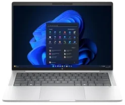 HP EliteBook X G1i 14 AI U7-258V/32GB/1TB/Win11P