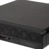 HP EliteDesk 8 Mini G1a AMD Ryzen AI 7 350 32GB 512GB/SSD W11P 3J Gar DE 999A3ET#ABD
