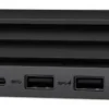 HP ELITEDESK 8 MINI G1I U9-285T 623K2ET#ABD
