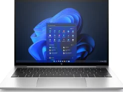 HP Elite Dragonfly G3 i7-1255U 32GB 1TB 13,5 LTE W11Pro 3Y 5Z6B9EA